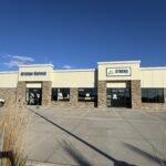 2010 Deere Drive  Milan IL 61264