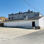 305 MAIN Street Marion IL 62959