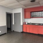 630 4TH Street West  Milan IL 61264