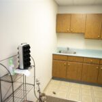 2055 Iles Avenue  Springfield IL 62704