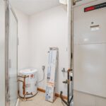 219 CANAL Street  Annawan IL 61234