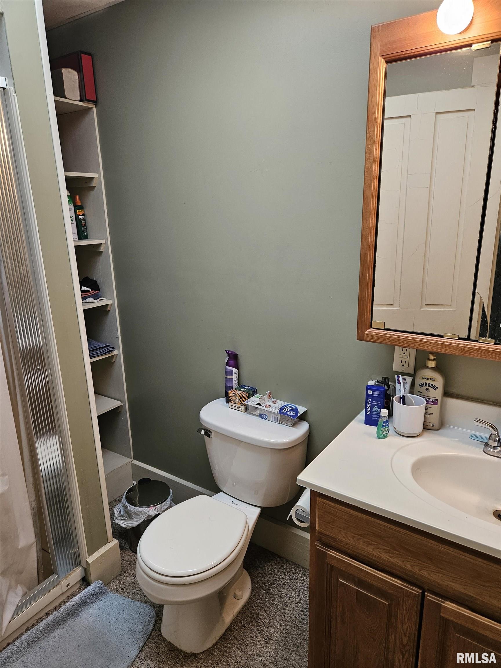 513-515 & 517 12TH Street  Quincy IL 62301