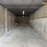 121 LAKE Avenue Garage Peoria IL 61614