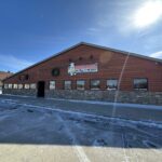 305 2ND Street  Rock Falls, IL 61071
