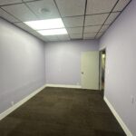 4410 KNOXVILLE Avenue Suite D Peoria IL 61614