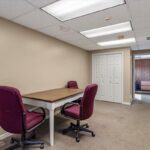 2975 STANTON Street  Springfield IL 62703