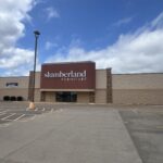 4391 16TH Street  Moline IL 61265