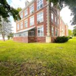 225 CLAY Avenue  Jacksonville IL 62650