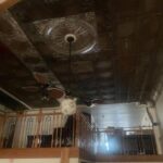 343 COURT Street Pekin IL 61554