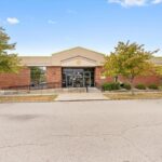 300 South Grand Avenue  Springfield IL 62704