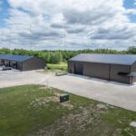 5101 Kochs Lane Quincy IL 62305