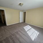 116 Shennadoh Drive 116 Springfield IL 62702