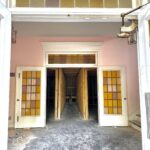 421 BROADWAY Centralia IL 62801