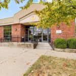 300 South Grand Avenue  Springfield IL 62704