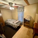 112 HEMLOCK Drive Morton IL 61550