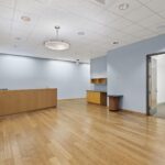 15 Old State Capitol Plaza Space 1 Springfield IL 62701