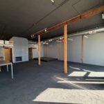 520 2ND Street Davenport IA 52801