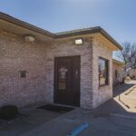 1426 26TH Street  Quincy IL 62301