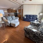 3535 COOK Street 31 Springfield IL 62703