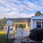3535 COOK Street #53 Springfield IL 62703