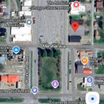 TBD LINCOLN Boulevard Shawneetown IL 62984