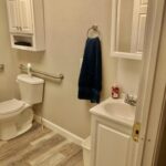 1031 FRANKLIN Street Carlyle IL 62231