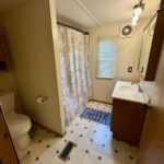 112 HEMLOCK Drive Morton IL 61550