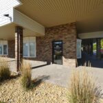 2435 KIMBERLY Road 215S Bettendorf IA 52722