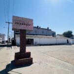 305 MAIN Street Marion IL 62959