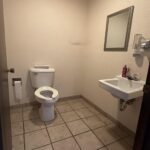1116 LOCUST Street  Murphysboro IL 62966