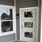 205 MARION Street  Carbondale IL 62901