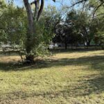 702&704 COLEMAN Street Havana IL 62644