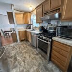 3535 COOK Street 31 Springfield IL 62703