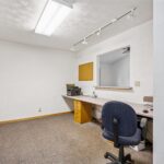 219 CANAL Street  Annawan IL 61234