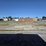 149 LINCOLN Boulevard  Shawneetown IL 62984