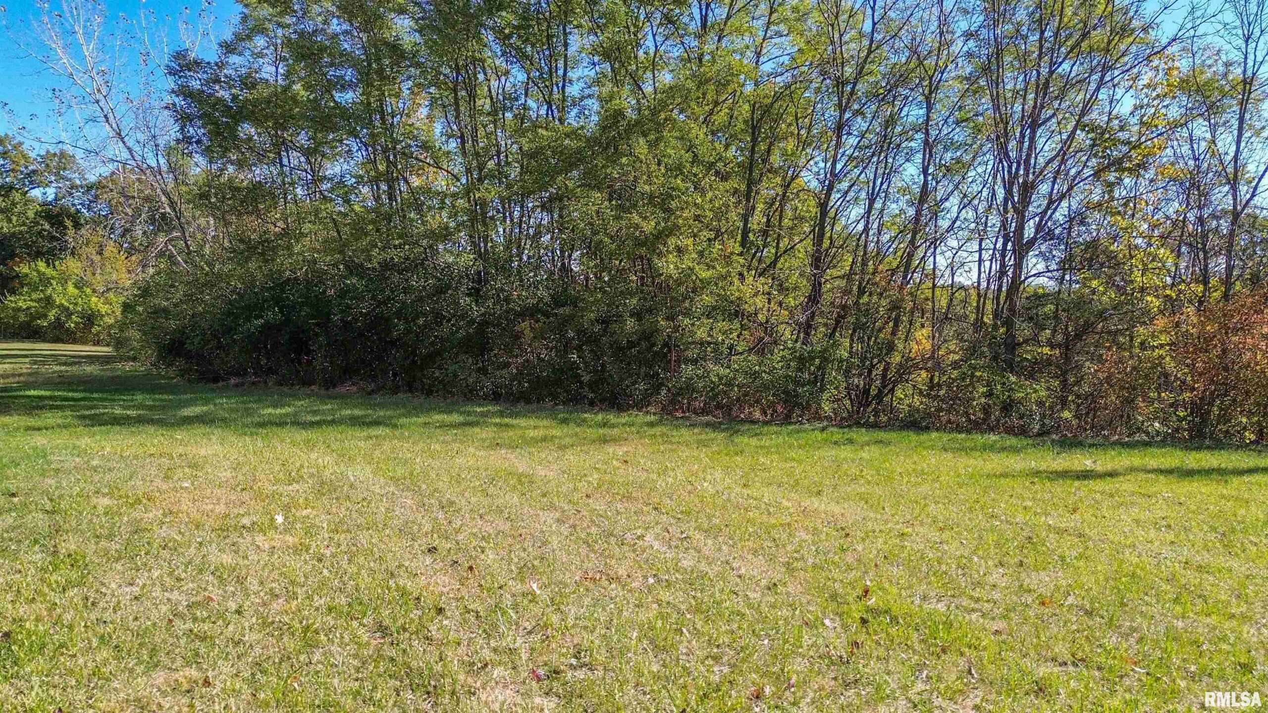 4103 SANDRIDGE Court  Peoria IL 61615