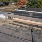 1500 SALEM Road  Mt Vernon IL 62864