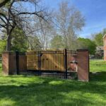 1028 South Grand Avenue Springfield IL 62704