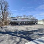 2220-2222 COURT Street  Pekin IL 61554