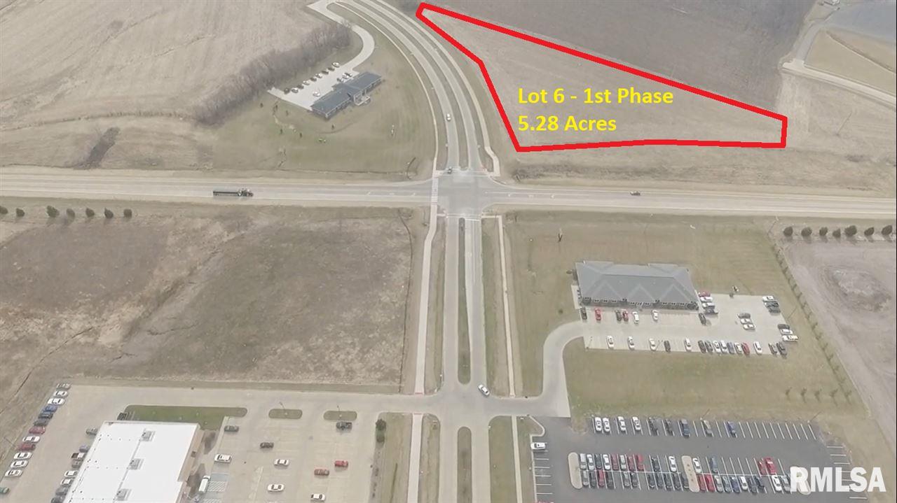 1225 19TH Avenue  Clinton IA 52732