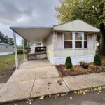 112 HEMLOCK Drive Morton IL 61550