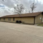 309 JACKSON Street 1 Carbondale IL 62901