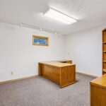 219 CANAL Street  Annawan IL 61234