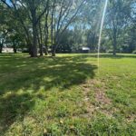 2102 BLACK Avenue  Springfield IL 62702