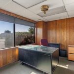 2975 STANTON Street  Springfield IL 62703