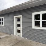 205 MARION Street  Carbondale IL 62901