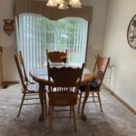 2800 Via Rosso Street 50 Springfield IL 62703