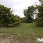 ooo MOORE Street Eldorado IL 62930