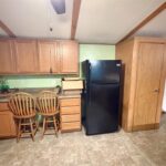 112 HEMLOCK Drive Morton IL 61550