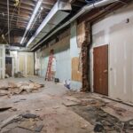 208 5TH Street Space 4 Springfield IL 62701